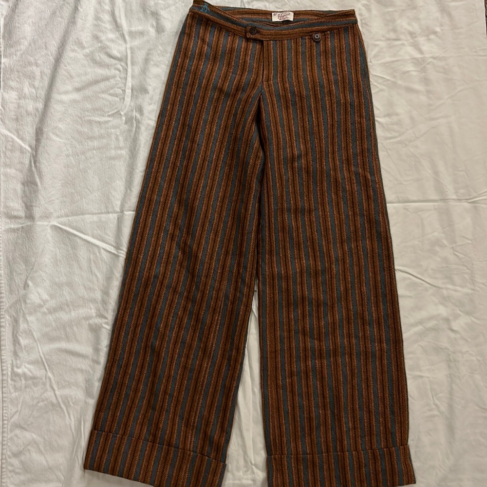 Women’s Original Penguin pants